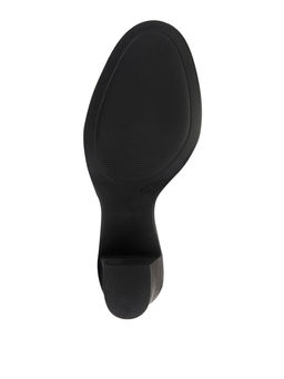 ботинки
								BELWEST  фото 7