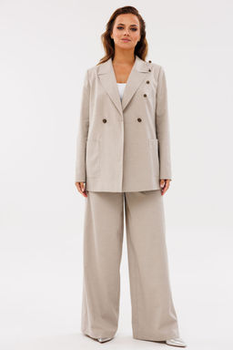 Платье Angelina&Co 928 - Mira fashion фото 1429