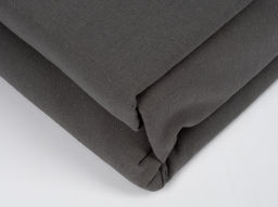 Комплект постельного белья 21С236-ШР/у/уп 215*175 цв. 744 рис. 0 графит