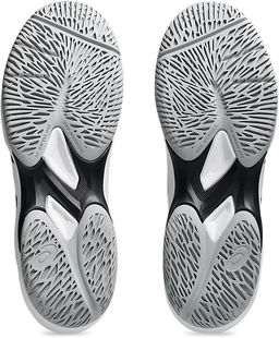 Кроссовки мужские