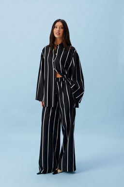 Блузка А2467 - Annete фото 6