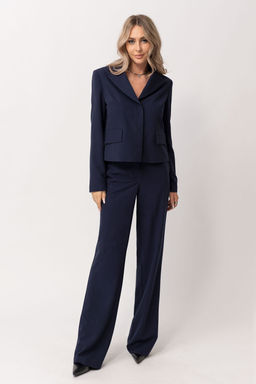 Костюм Golden Valley 6614 темно-синий