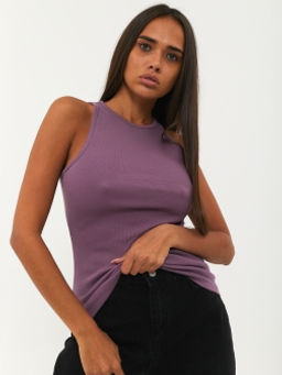 МАЙКА ЖЕНСКАЯ - Chic & charisma фото 3