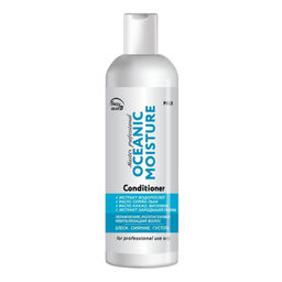 Frezy Grand Кондиционер для увлажнения и реконструкции волос / Oceanic Moisture PH 5.0, 200 мл 1111348