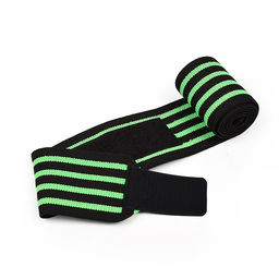 Бинт спортивный локтевой - Кнр фото 7