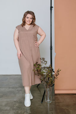 Сарафан женский - Jp фото 3