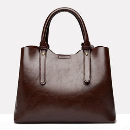 KAIDIFEINIROO Сумка женская 9695 фото 55