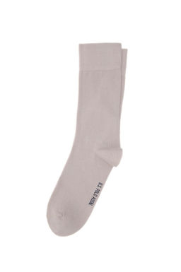 Erkek Ta_ Soket _orap