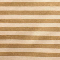 Постельное белье Этель евро Полоса 200*217, 180*200*25, 50*70-2 шт, цв.бежевый.  фото 10