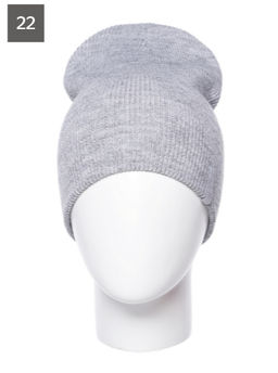 Шапка Чикаго - Ferz фото 24