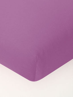 Простыня трикотажная на резинке - Гармония Уюта фото 15