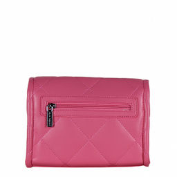 Сумка 29063-1 rose red Velina Fabbiano