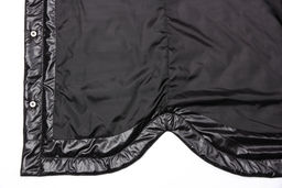 Куртка - Gipnoz фото 9