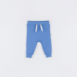 Подарочный набор для мальчика 0-12 мес, 10 предметов - Bungly фото 12