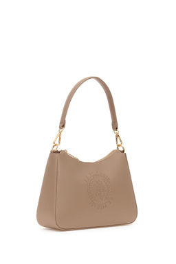 Kad_n Vizon _anta Sepette S_rpriz _ndirim