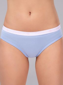 Трусы-слип Opium Т-7  фото 5