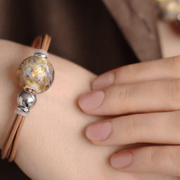 ALEGRIA Браслет R3658