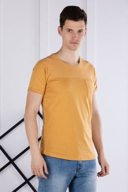 футболка
17.9247-HARDAL