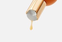 Облепиховый бальзам для ослабленных и повреждённых волос, 400 мл / Oblepikha Siberica / Natura Siberica  фото 6