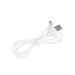 Увлажнитель-ночник Luazon HM-5 «Планета», ультразвуковой, 2 Вт, 0.8 л, от USB