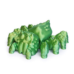 Игрушка-антистресс "Краб"