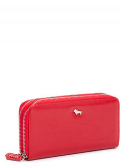 Кошелек Labbra L089-0128 red  фото 3