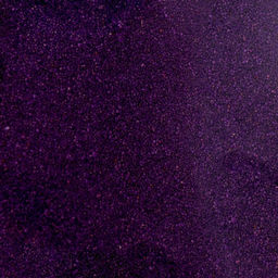 Песок для детского творчества Color sand, фиолетовый 500 г - Школа талантов фото 2