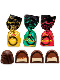 Бемоль 1кг /АТАГ/  фото 2