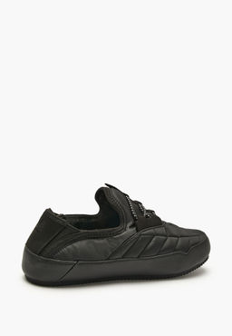 Дутики - Mascotte фото 3