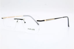 Оправа Pomiled 9001 54-17-140 C4