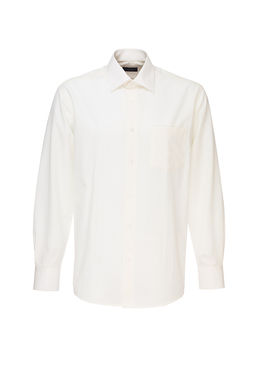 Сорочка мужская длинный рукав CASINO c513/1/9251  фото 6