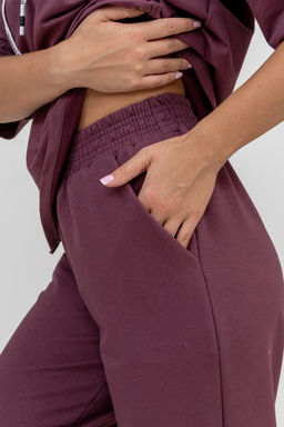 Костюм 36652 - Натали фото 45