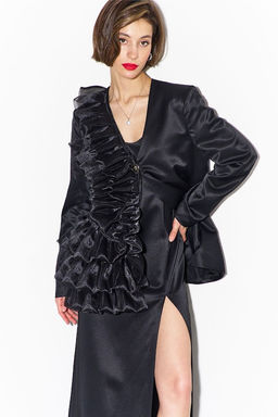 Костюм 1461 Новый год