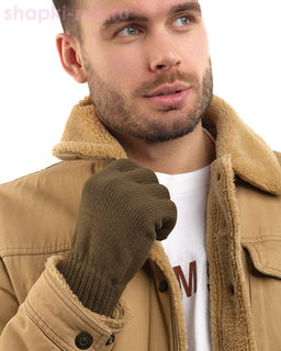 MM-10 Перчатки