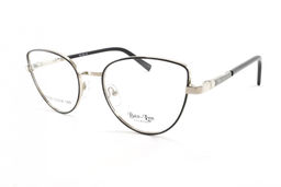 BAOLYN JD5038 C4 53-18-140