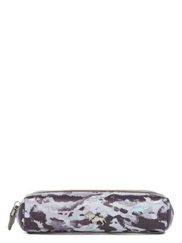 Ключница Labbra L140-610R multicolor-antler