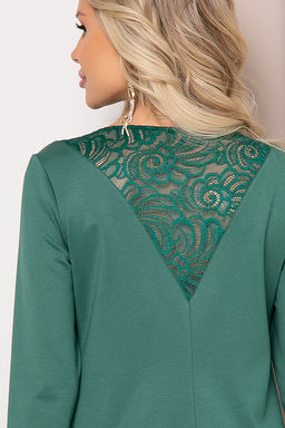 Платье 70878-4 - Avili фото 4