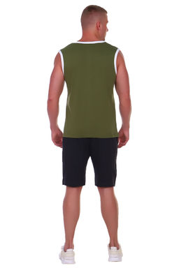 Майка 23817 - Berchelli фото 16