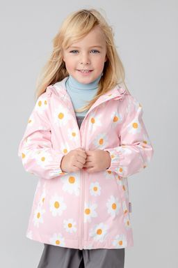 ВК 32144/н/1 Ал, куртка