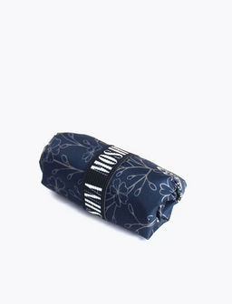 Сумка, Мод.11 Принт. Бабочки - Moshna фото 10