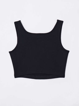 Топ - Смена фото 12