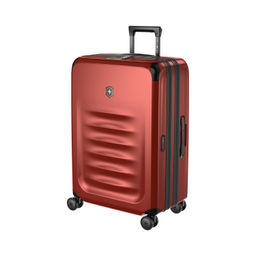 Чемодан средний Spectra 3.0 VICTORINOX 611760  фото 3