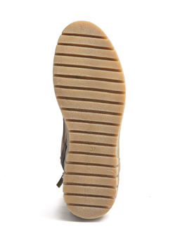 Ботинки Ионесси  фото 5