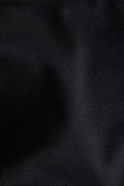Pack de 7 bragas Brazilian de algod?n - H&m фото 5