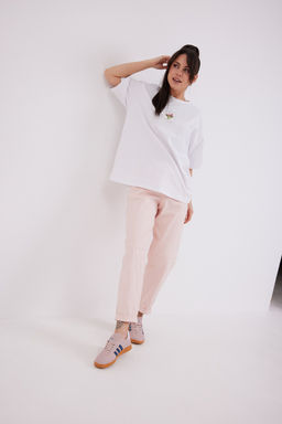 Брюки 4154 - MG Wear фото 28