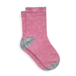 rusocks / Носки 3 пары  фото 4