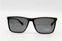 Солнцезащитные очки POLARIZED P1132 57-18-132 C1