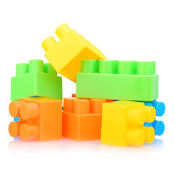 Авто Мини Самосвал + комби блок