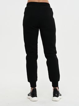 БРЮКИ М-527 ИЗУМРУД - А+б коллекция фото 19