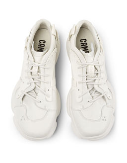 Camper / Кроссовки Karst Sneakers Leather